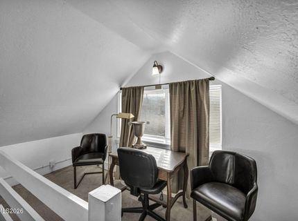 112 Keystone Avenue, Unit 1/2, Reno, NV 89503 Photo