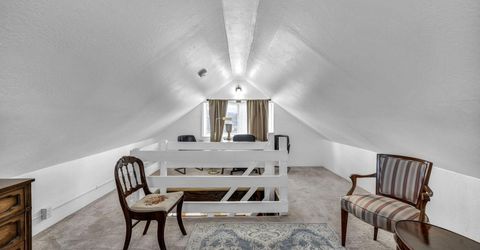 112 Keystone Avenue, Unit 1/2, Reno, NV 89503 Photo