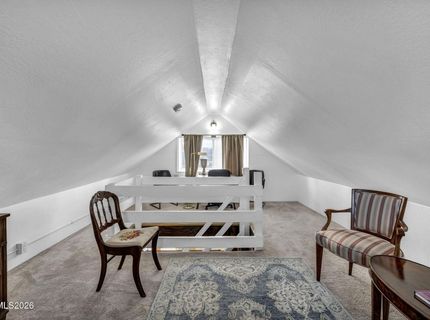 112 Keystone Avenue, Unit 1/2, Reno, NV 89503 Photo