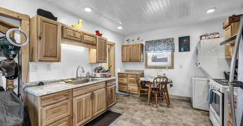 112 Keystone Avenue, Unit 1/2, Reno, NV 89503 Photo