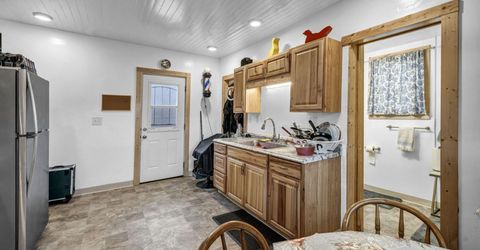 112 Keystone Avenue, Unit 1/2, Reno, NV 89503 Photo