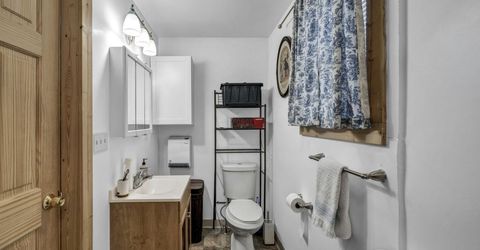 112 Keystone Avenue, Unit 1/2, Reno, NV 89503 Photo