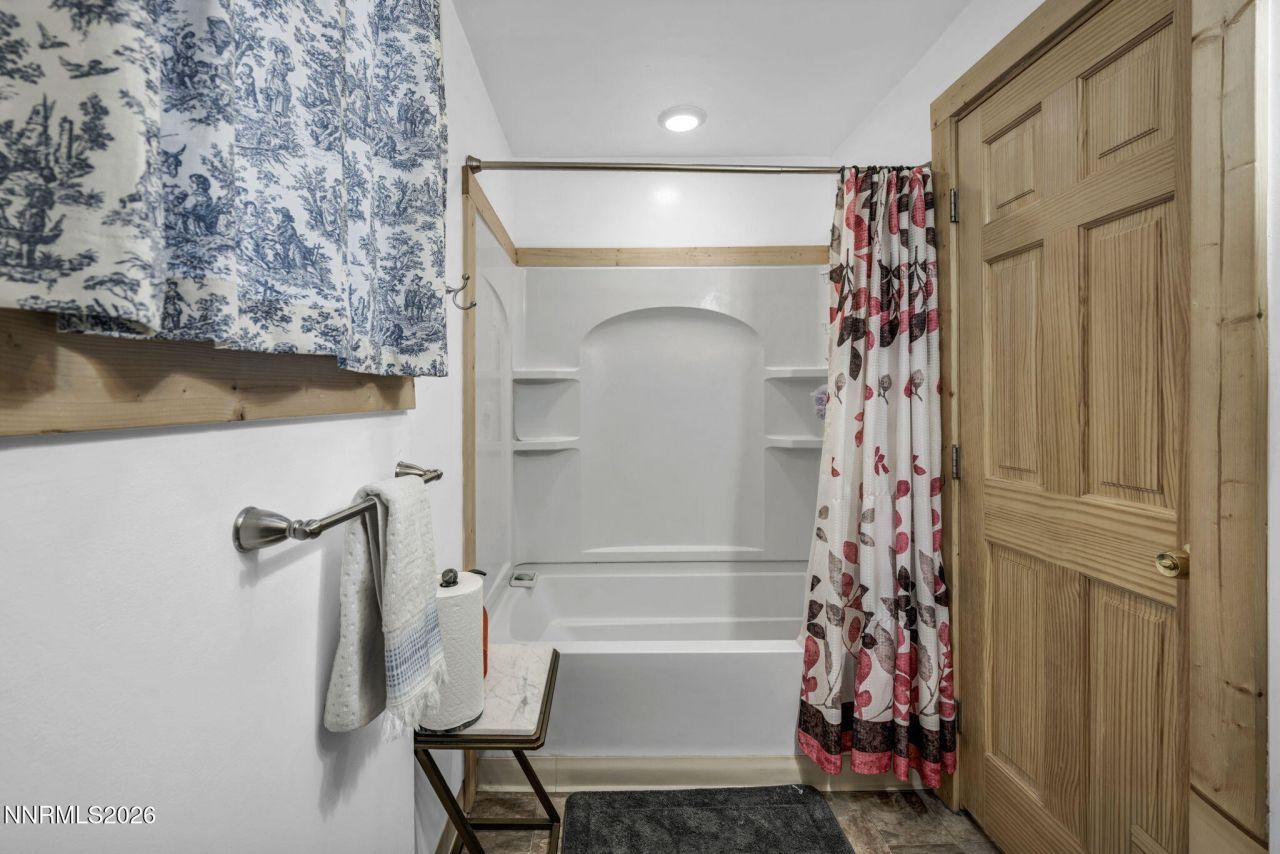 112 Keystone Avenue, Unit 1/2, Reno, NV 89503 Photo