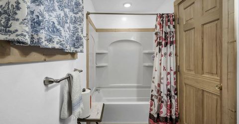 112 Keystone Avenue, Unit 1/2, Reno, NV 89503 Photo