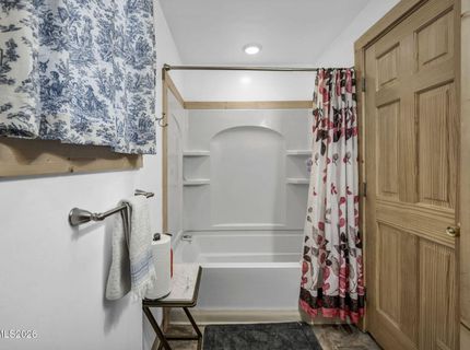 112 Keystone Avenue, Unit 1/2, Reno, NV 89503 Photo