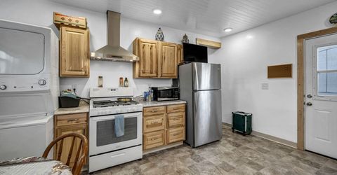 112 Keystone Avenue, Unit 1/2, Reno, NV 89503 Photo