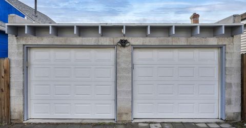 112 Keystone Avenue, Unit 1/2, Reno, NV 89503 Photo