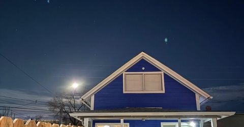 112 Keystone Avenue, Unit 1/2, Reno, NV 89503 Photo