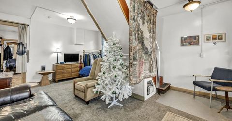 112 Keystone Avenue, Unit 1/2, Reno, NV 89503 Photo