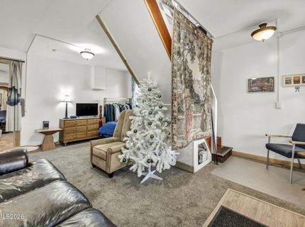 112 Keystone Avenue, Unit 1/2, Reno, NV 89503 Photo