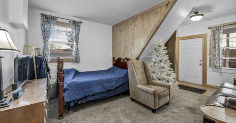 112 Keystone Avenue, Unit 1/2, Reno, NV 89503 Photo