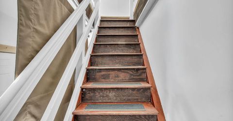 112 Keystone Avenue, Unit 1/2, Reno, NV 89503 Photo