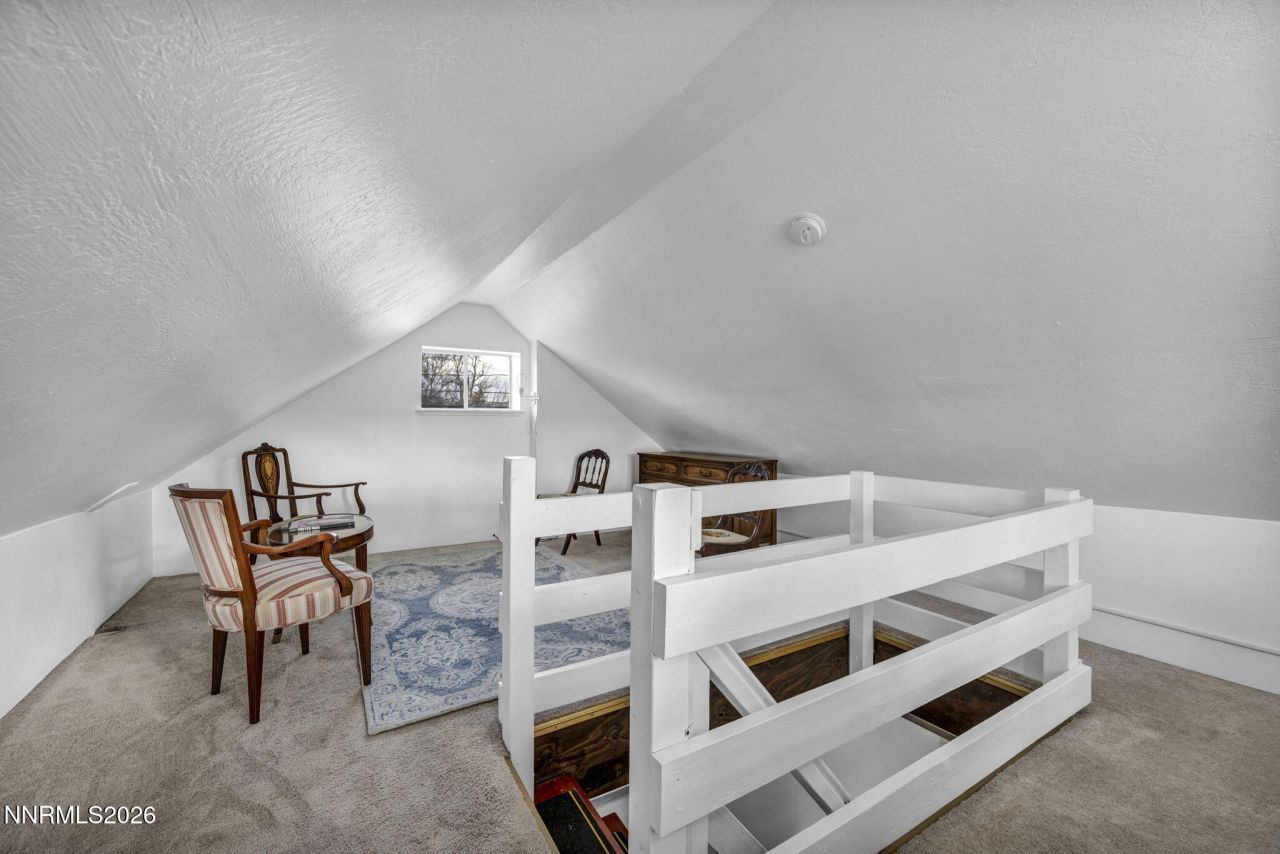 112 Keystone Avenue, Unit 1/2, Reno, NV 89503 Photo