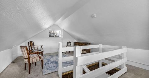 112 Keystone Avenue, Unit 1/2, Reno, NV 89503 Photo