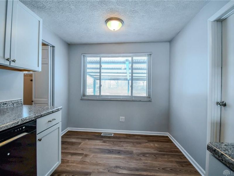 22 Larrel Lane, West Milton, OH 45383 Photo 10