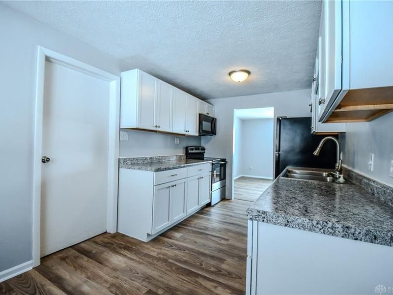 22 Larrel Lane, West Milton, OH 45383 Photo 11