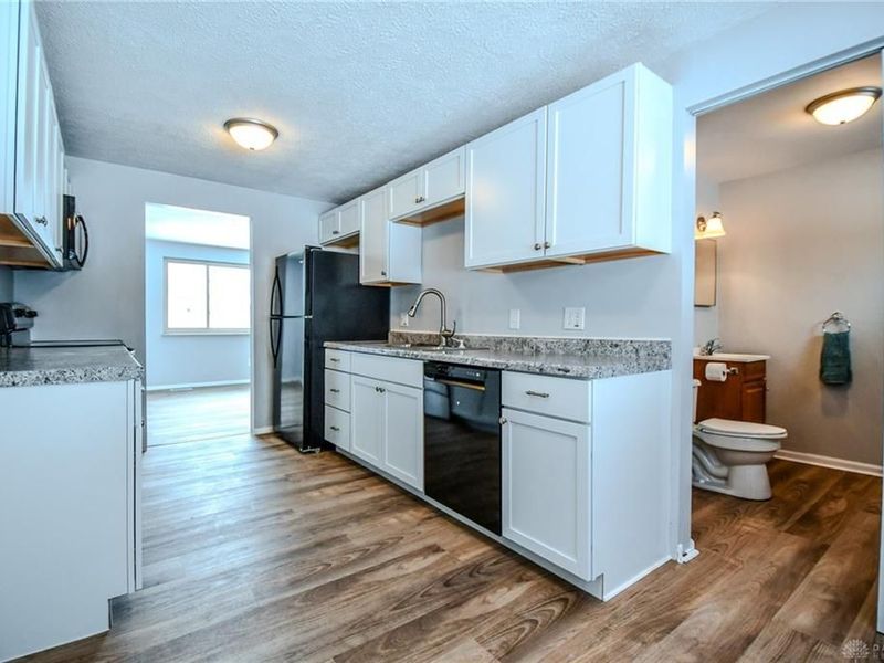 22 Larrel Lane, West Milton, OH 45383 Photo 12