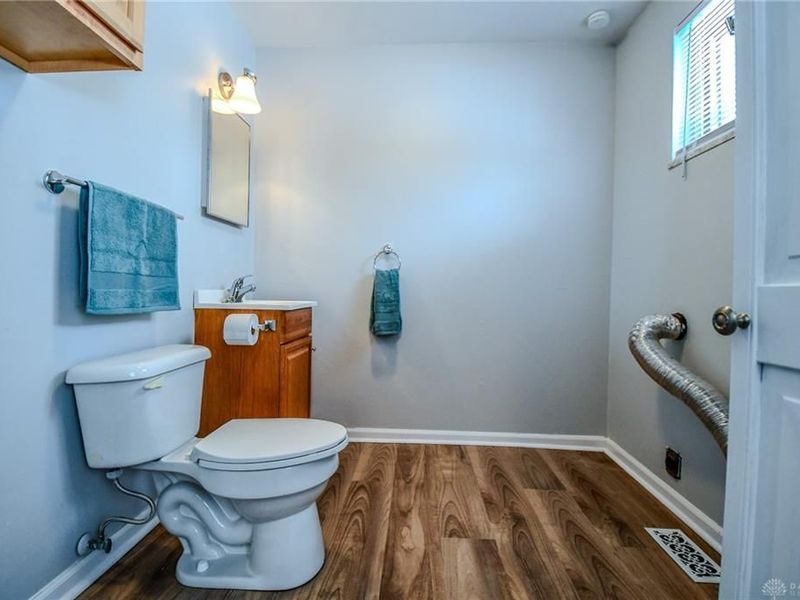 22 Larrel Lane, West Milton, OH 45383 Photo 13