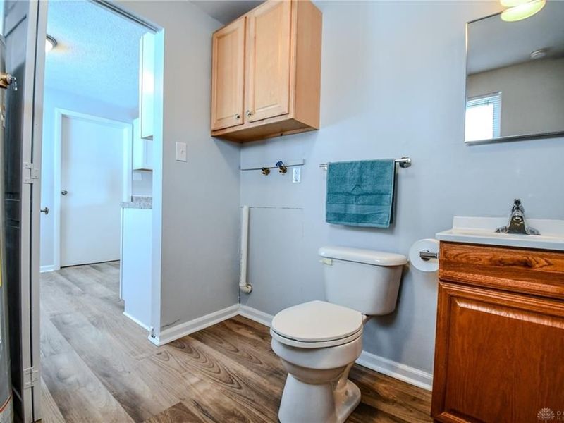 22 Larrel Lane, West Milton, OH 45383 Photo 14