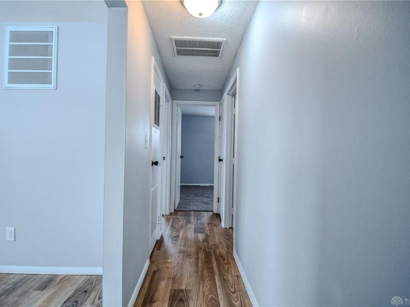 22 Larrel Lane, West Milton, OH 45383 Photo 15