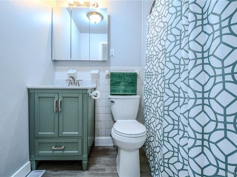 22 Larrel Lane, West Milton, OH 45383 Photo 16