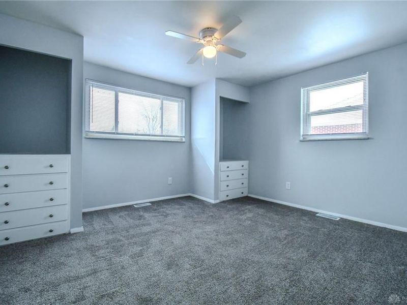 22 Larrel Lane, West Milton, OH 45383 Photo 17