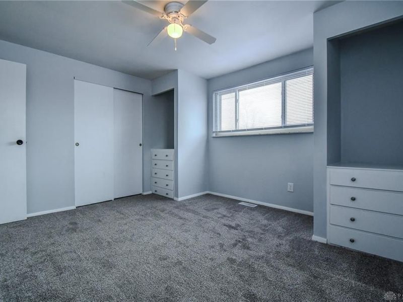 22 Larrel Lane, West Milton, OH 45383 Photo 18