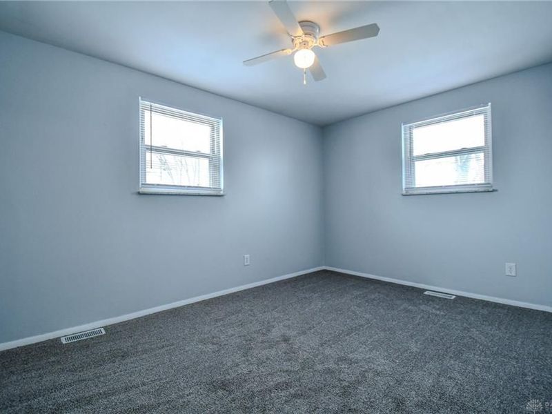 22 Larrel Lane, West Milton, OH 45383 Photo 19