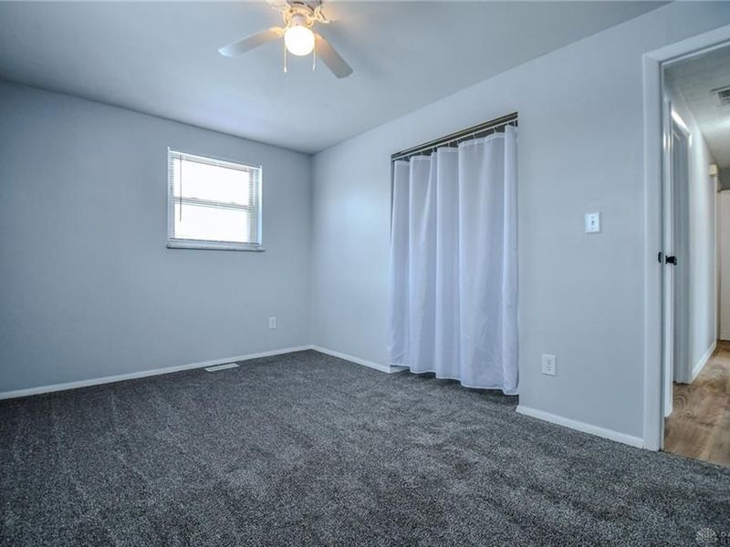 22 Larrel Lane, West Milton, OH 45383 Photo 20