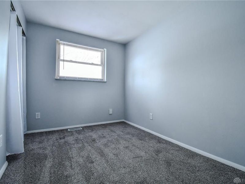 22 Larrel Lane, West Milton, OH 45383 Photo 21