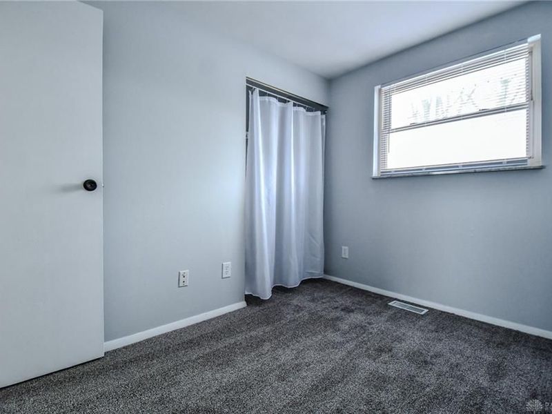 22 Larrel Lane, West Milton, OH 45383 Photo 22