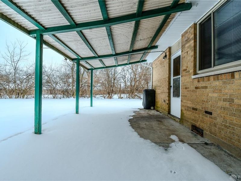 22 Larrel Lane, West Milton, OH 45383 Photo 23