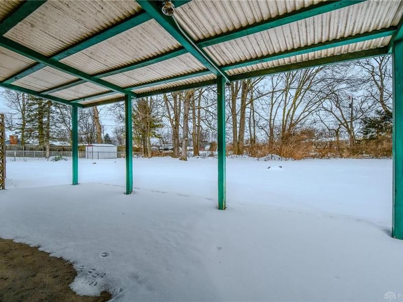 22 Larrel Lane, West Milton, OH 45383 Photo 24