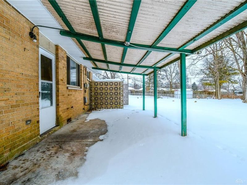 22 Larrel Lane, West Milton, OH 45383 Photo 25