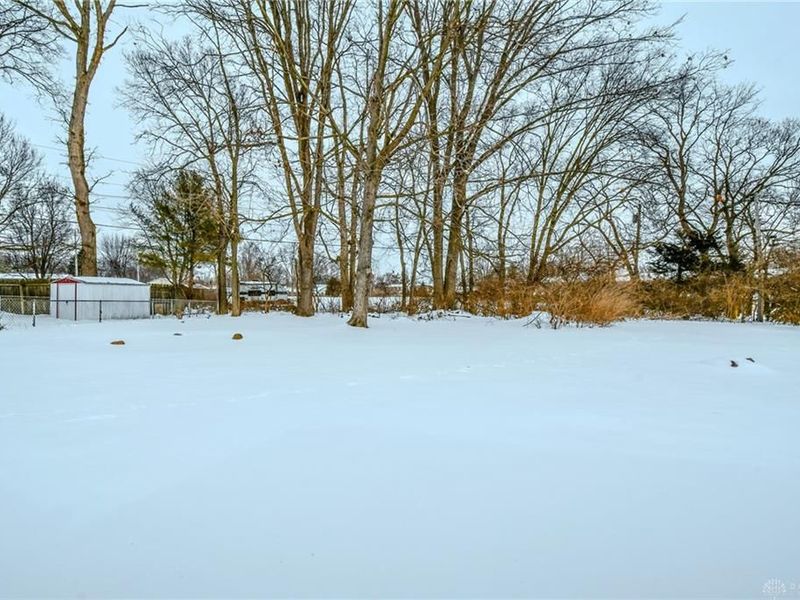 22 Larrel Lane, West Milton, OH 45383 Photo 26