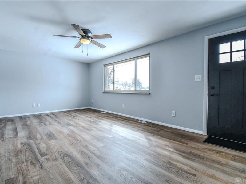 22 Larrel Lane, West Milton, OH 45383 Photo 4