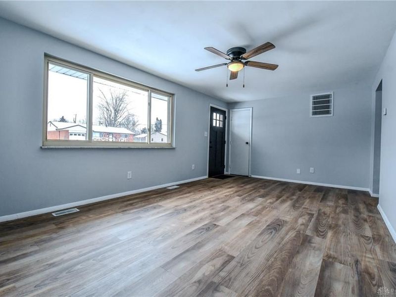 22 Larrel Lane, West Milton, OH 45383 Photo 5