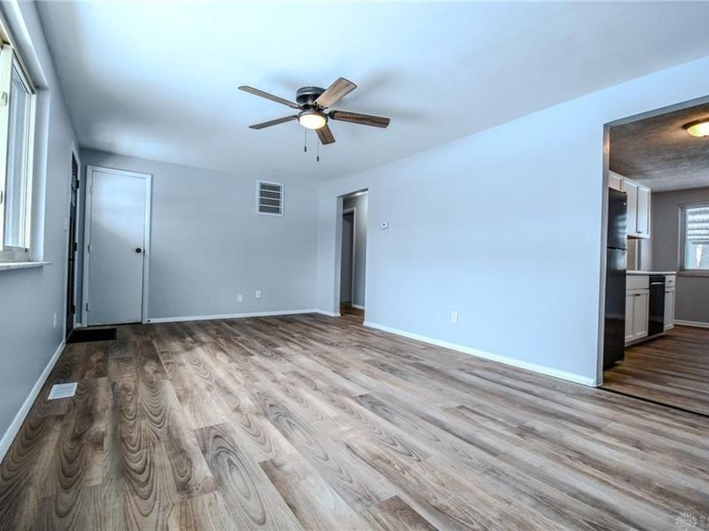 22 Larrel Lane, West Milton, OH 45383 Photo 6