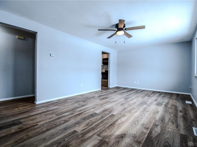 22 Larrel Lane, West Milton, OH 45383 Photo 7