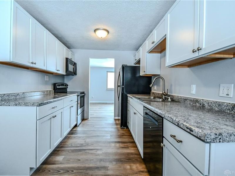 22 Larrel Lane, West Milton, OH 45383 Photo 8