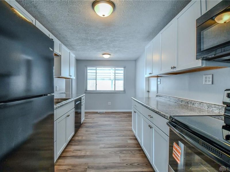 22 Larrel Lane, West Milton, OH 45383 Photo 9