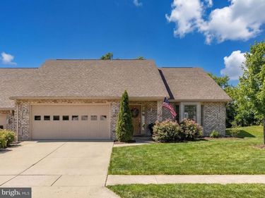 148 DANIEL COURT, STRASBURG, VA 22657