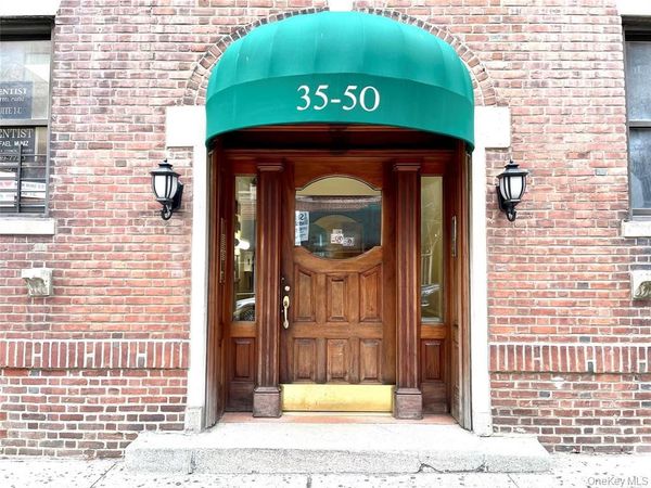 35-50 82 St, Unit 4A, Jackson Heights, NY 11372