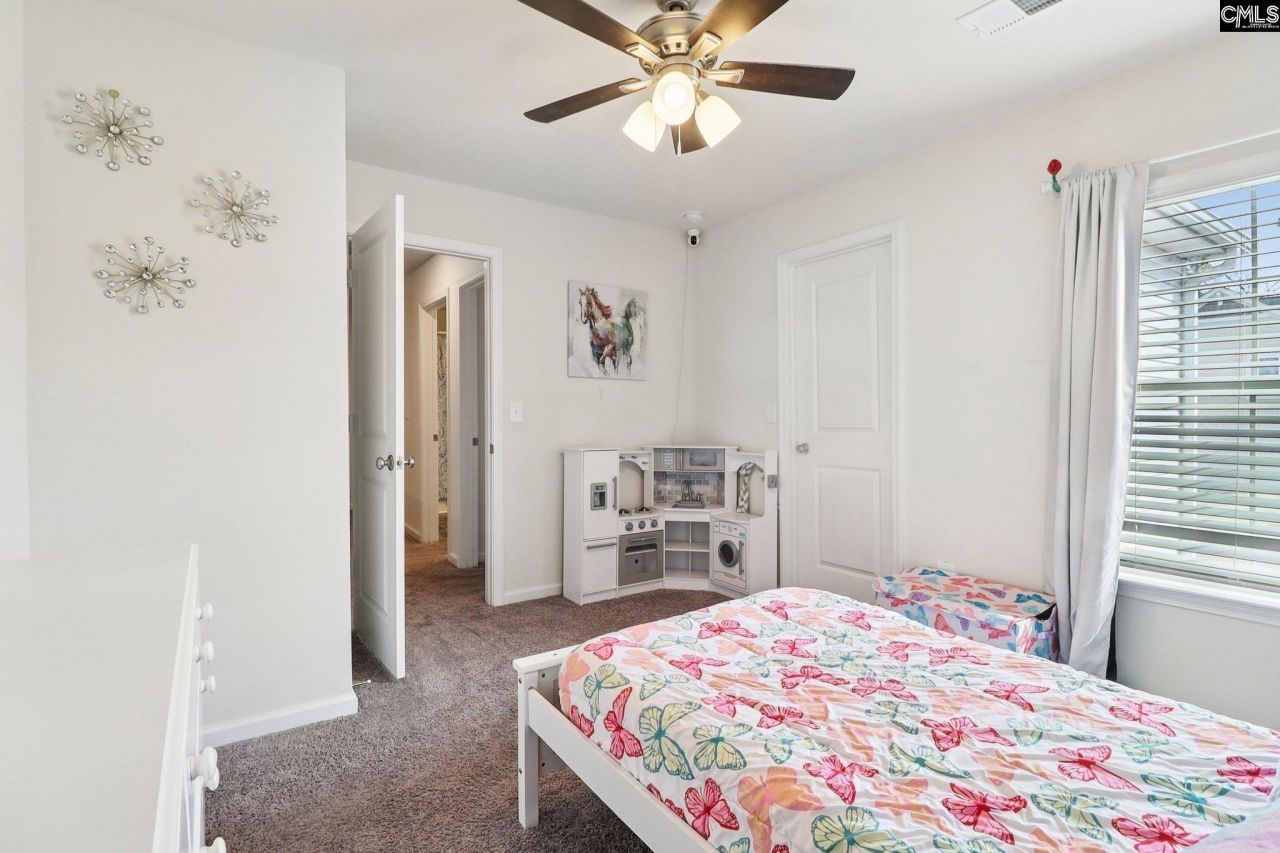 247 Chetsley Drive  Photo 11