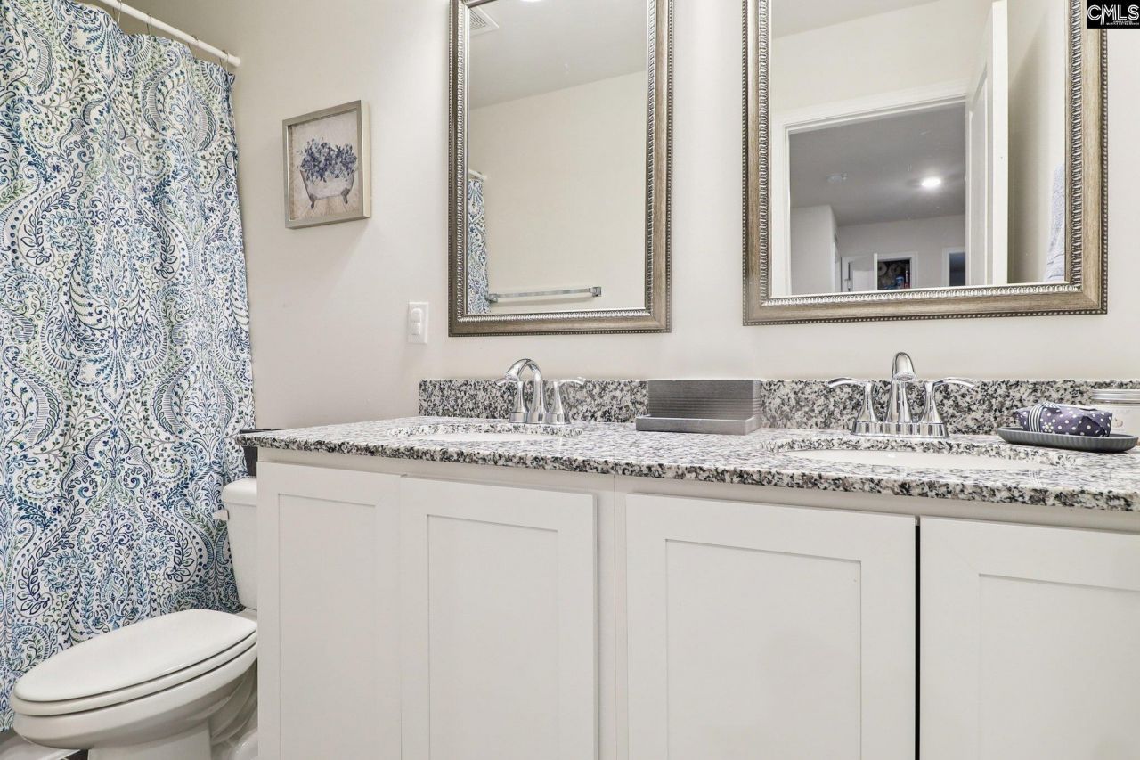 247 Chetsley Drive  Photo 13