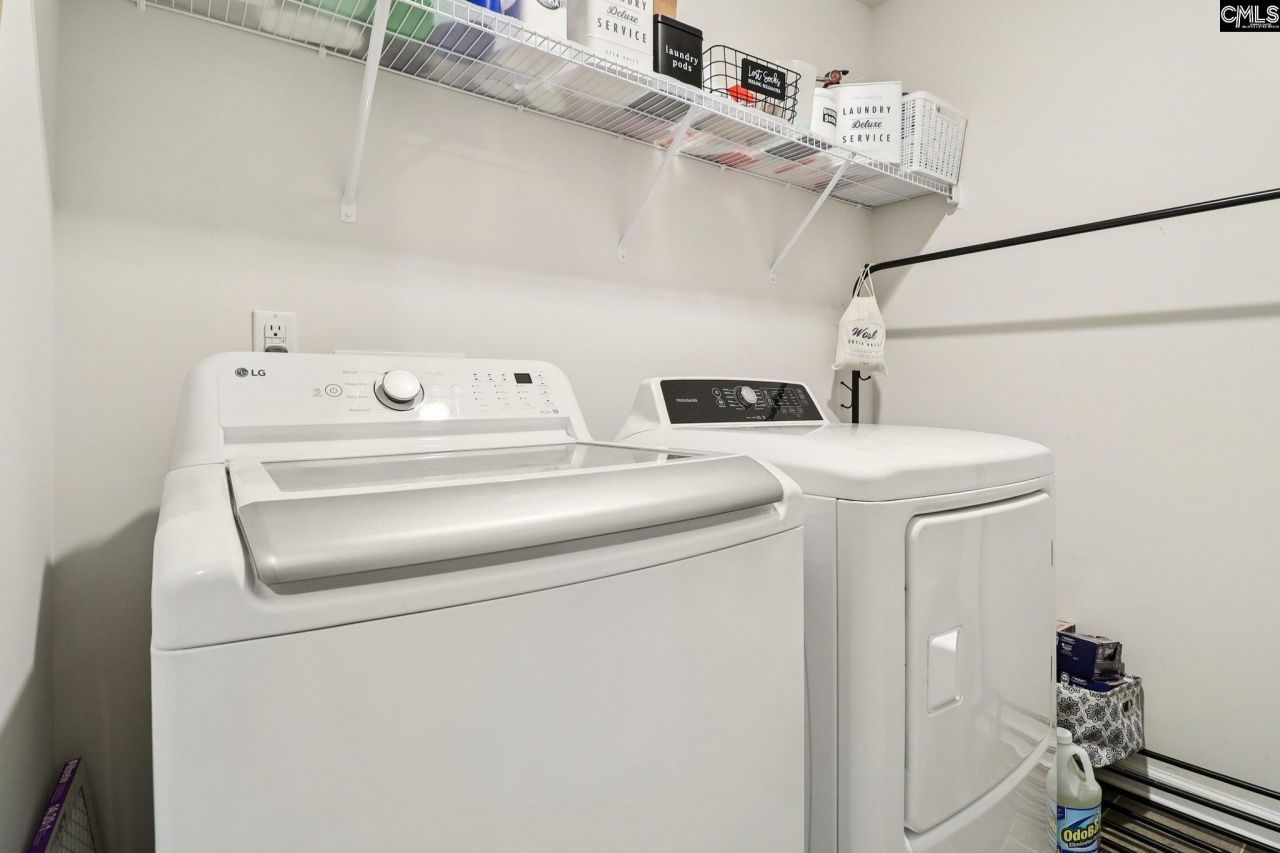 247 Chetsley Drive  Photo 15