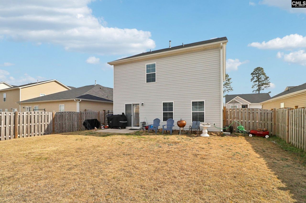 247 Chetsley Drive  Photo 16