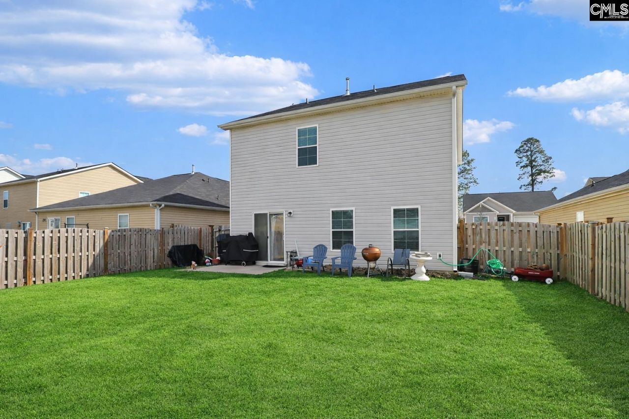 247 Chetsley Drive  Photo 16