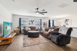 247 Chetsley Drive  photo 4