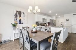 247 Chetsley Drive  photo 4